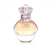 濰坊濰城和平路照相館 一站式專業(yè)攝像與軟硬件服務(wù)