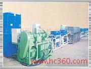 上海通用電子技術(shù)服務(wù)公司產(chǎn)品相冊(cè) 計(jì)算機(jī)軟硬件解決方案展示