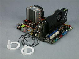 華碩P5E3主板與通信技術(shù)的融合 硬件平臺(tái)如何推動(dòng)技術(shù)開(kāi)發(fā)