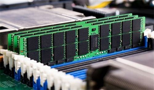 嵌入式深入學習路線,老手建議如何學習嵌入式系統(tǒng)