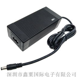 16.8V3A鋰電池充電器 歐規(guī)CE、LVD、TUV認(rèn)證與IEC61558標(biāo)準(zhǔn)詳解